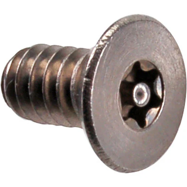 T-20 Tamperproof Screw 10-24