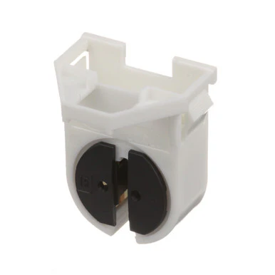T5 Lampholder Replaces BK Industries LH0025