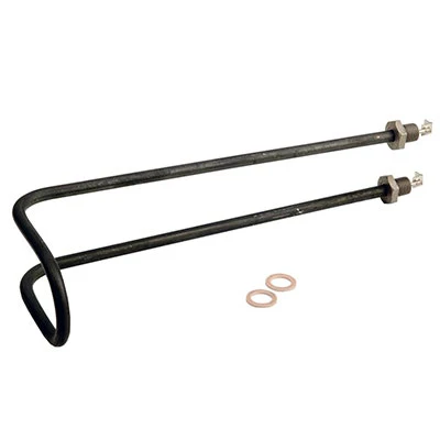 BUNN 04236.1000 Tank Heater Kit 1320W 120V