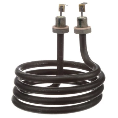 BUNN 02755.1000 Tank Heater Kit 1425W 120V