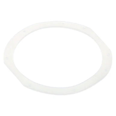 BUNN-O-MATIC Gasket