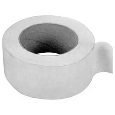 Tape, Masking, 1"X60 Yard