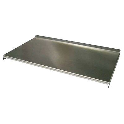 Taprite 2123 Ice Chest Lid - Top Drop-In Assembly