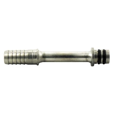 Taprite 3/8" Barb x 2.7" Long for Compact Bargun