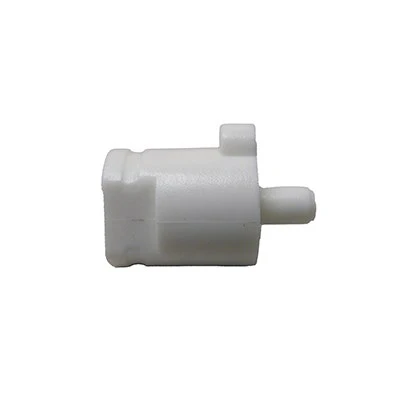 Taprite Actuator Single for Pre-Mix Bargun