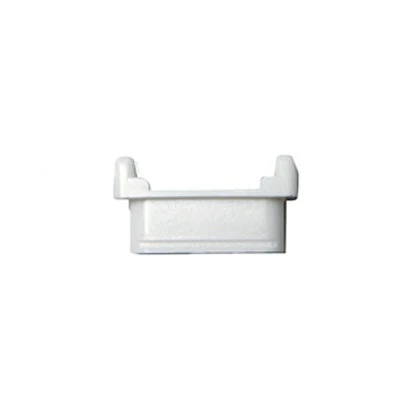 Taprite Bargun Actuator Water or Soda Button
