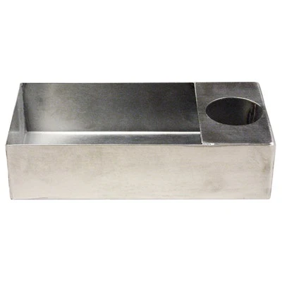 Taprite Bargun Drip Tray Kindercare