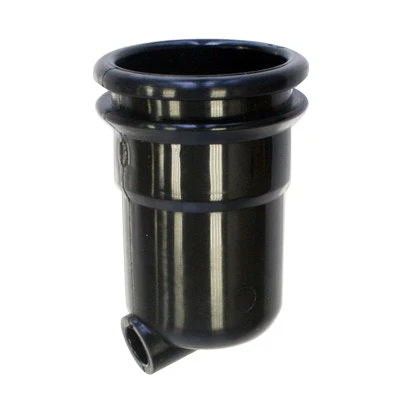 Taprite Bargun Holster Insert for SA-0111