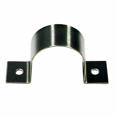 Taprite Bargun Hose Holder Specialty Item