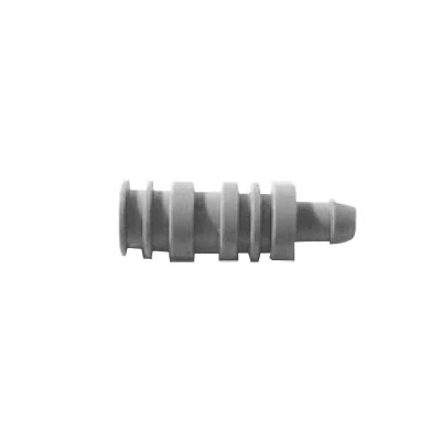 Taprite Bargun Inlet Fitting