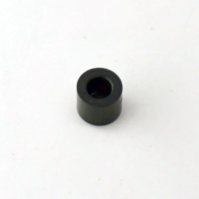 Taprite Bargun Plug, Black