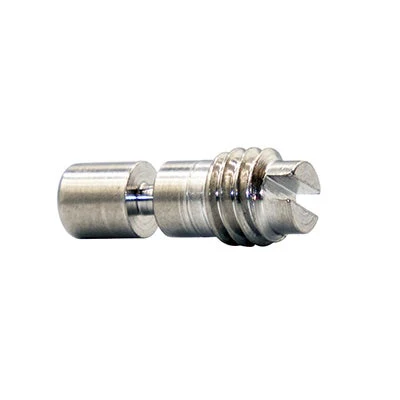 Taprite Bargun Screw Water Brix