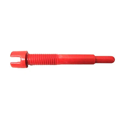 Taprite Bargun Separator Screw