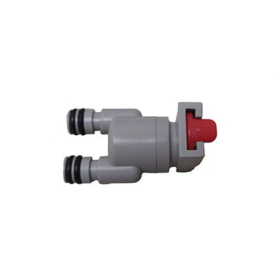 Taprite Bargun Splitter Water Assembly