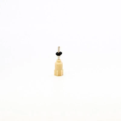 Taprite Bargun Stem and O-Ring Assembly