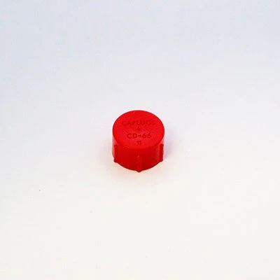 Taprite Cap Bonnet for Magnum Bargun