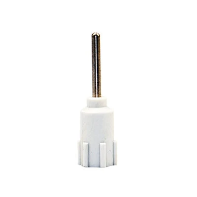 Taprite Kit Stem Plunger Valve Bargun II Captive