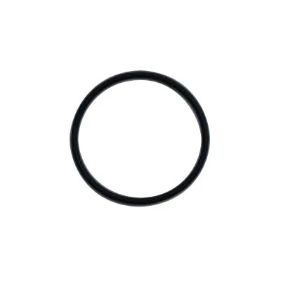 Taprite O-Ring 2-025 EPDM