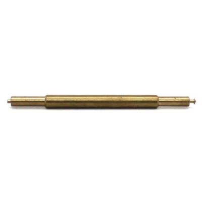 Taprite O-Ring Insert/Extract tool for Rattler Barguns