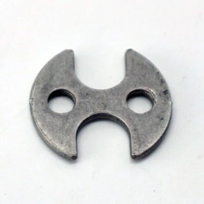 Taprite Plate Valve Tea — Replacement Valve Plate for Draft Beer Dispensing Systems