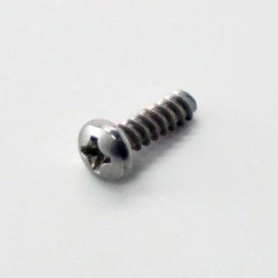 Taprite Screw 6-19 x .500 Platite PH PHD