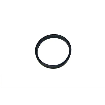 Taprite Seal Handle Washer Material
