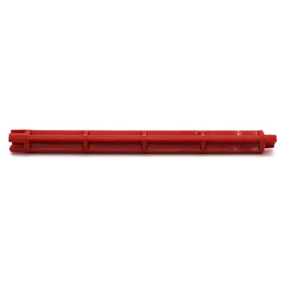 Taprite Shutoff Tool for Rattler Juice Barguns