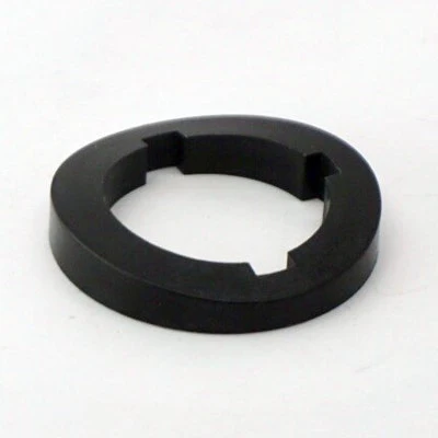 Taprite Spacer Inside for 5.75" W Oval Tea Dispenser