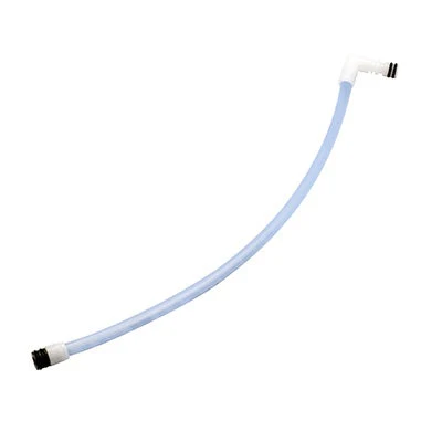 Taprite Sub-Assembly Product for Starline S-1 PMV