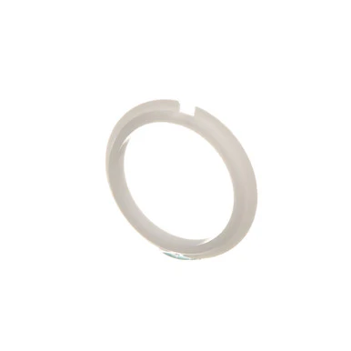 Teflon® Bearing