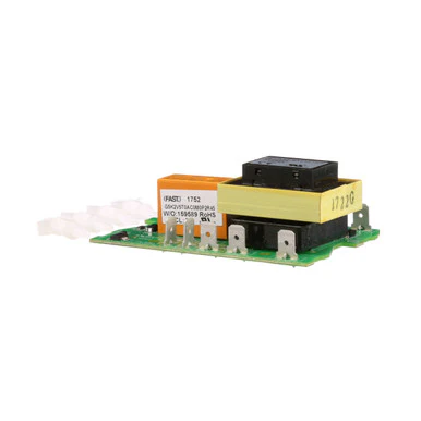 Blodgett 200-500 Controller