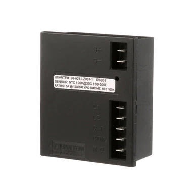 Blodgett 150-500 Controller 115V