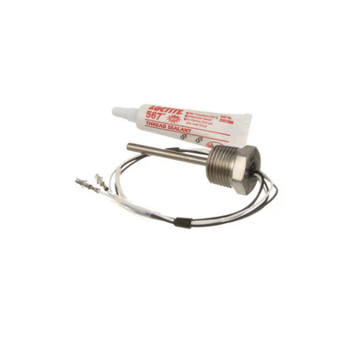Frymaster SCREW-IN Temperature