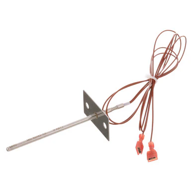 Temperature Probe Replaces Southbend 1194699