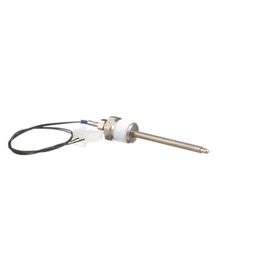 Temperature Probe Replaces Ultrafryer 18A006