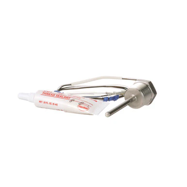 Temperature Probe W/Loct Ite Replaces Frymaster 8064206