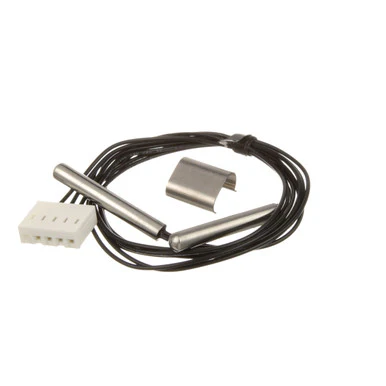 Temperature Sensor Replaces Scotsman 02-3410-21