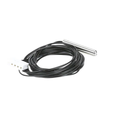 C1448SR-32A Temperature