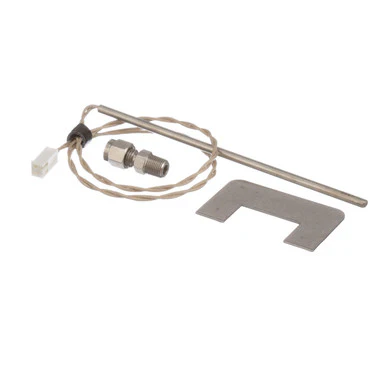 Thermal Sensor Replaces Henny Penny 14331