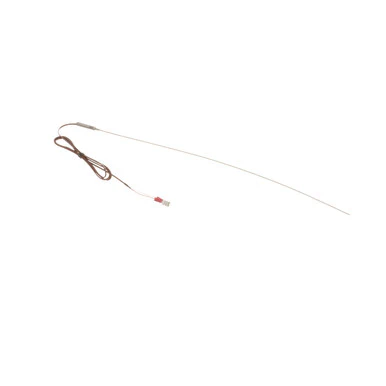 PUSH-ONS Thermocouple