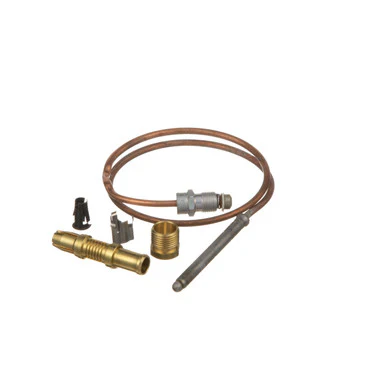 20-30 Thermocouple