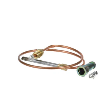 WHITE-RODGERS Thermocouple