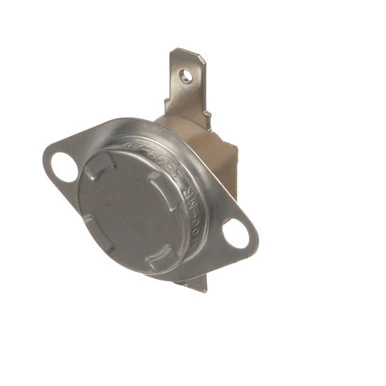 Thermodisc Manual Reset Hi-Limit