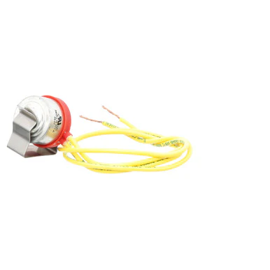 Thermodisc Replaces Randell RF TRM0501