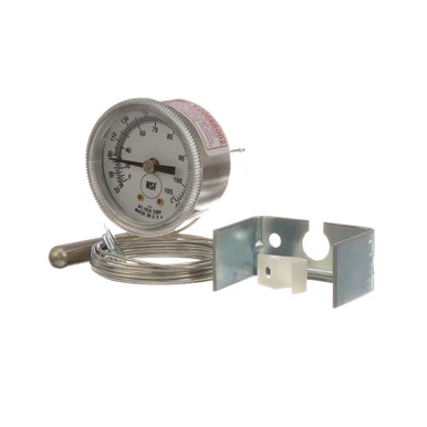 20-220F Thermometer