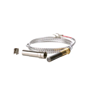 Baso 600-750 Thermopile