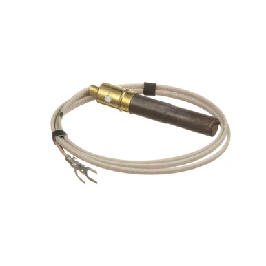 Honeywell 600-750 Valve