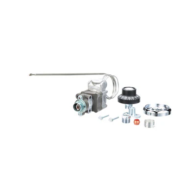 Thermostat, Bjwa , 36" Capillary Replaces Southbend B94-00001-01