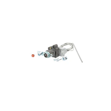 Thermostat, Bjwa , 36" Capillary Replaces Southbend B94-00002-01