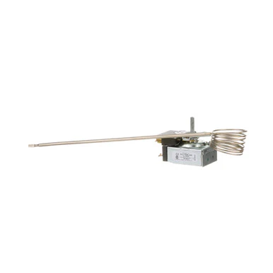 Thermostat Kit 175-550F